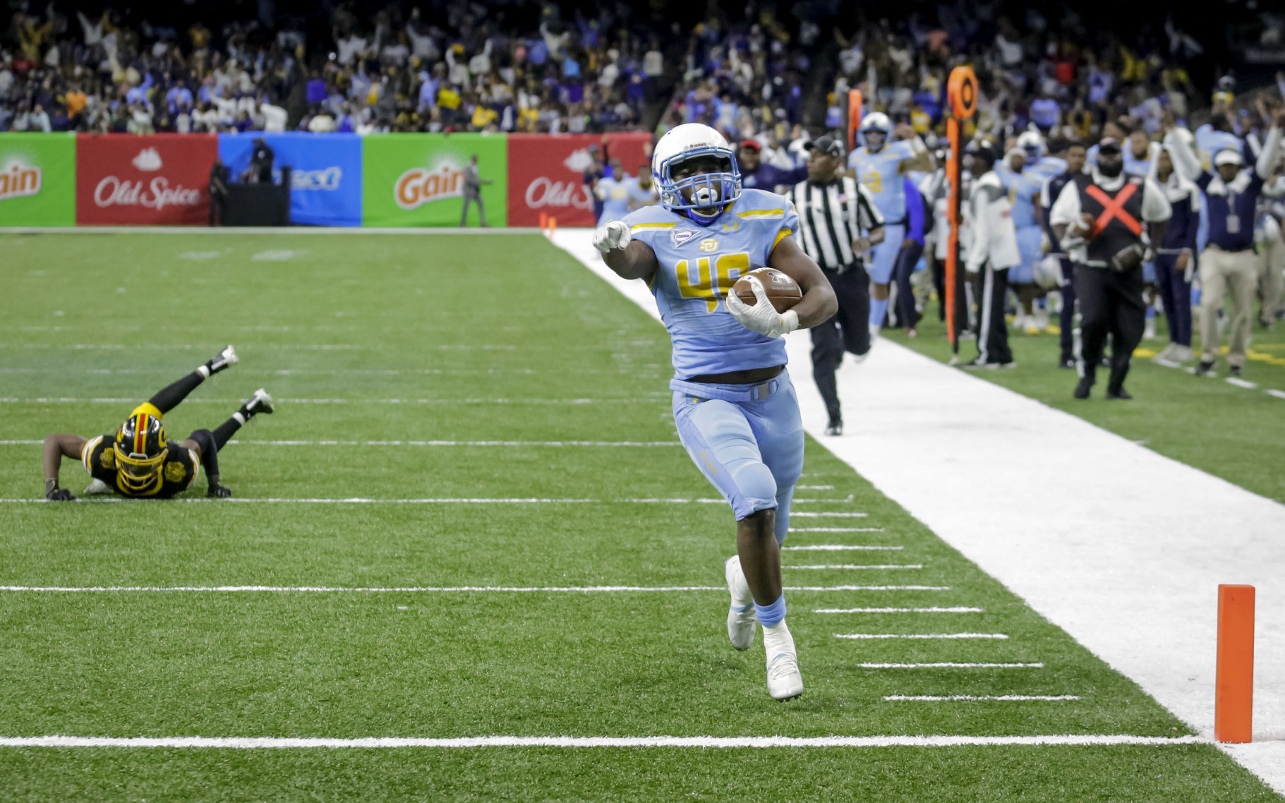 NO.bayouclassic.120119.1746.jpg
